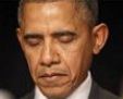 tn_prayer-breakfast-hipocrisy.jpg