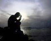 tn_praying-man-2.jpg