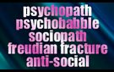 tn_psychobabble.jpg