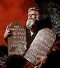 tn_ten-commandments.jpg