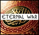 tn_the-eternal-war.JPG