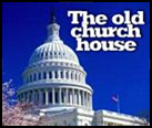 tn_the-old-church-house-3.jpg