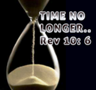 tn_time-no-longer-3.PNG