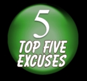 top-five-excuses-sm.jpg