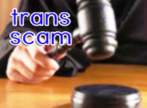 trans-scam-sm.png