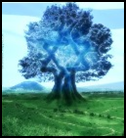 treeofzionism.jpg