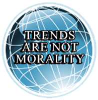 trends-are-not-morality.PNG