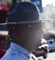 trooper-wont-kneel-2.jpg