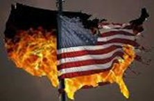 troubled-nation.jpg