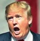 trump-5-2.jpg