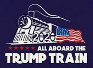 trump-train-sm.jpg