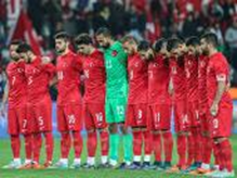 turkish-soccer-team.jpg