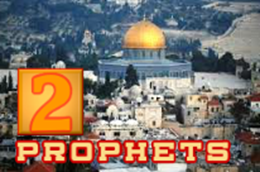 two-prophets-of-revelation-11.png