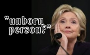 unborn-person.jpg