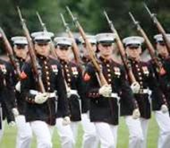 us-marines-in-full-dress-sm.jpg