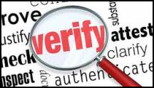 verify-sm.jpg