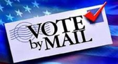 vote-by-mail-sm.jpg