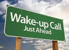 wakeupcall.jpg