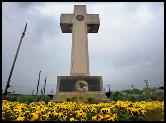 war-on-the-cross.png