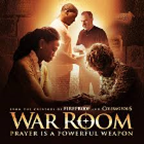war-room-the-movie.png