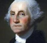washington-sm.jpg