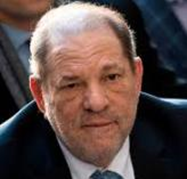 weinstein-sm.jpg