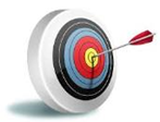 what-is-your-target.jpg