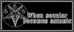 when-secular-becomes-satanic.jpg