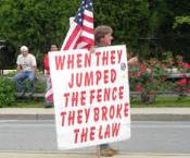 when-they-jumped-the-fence.jpg