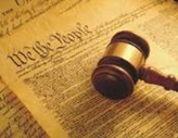 where-is-the-constitution-now.jpg