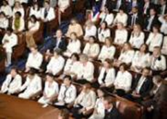 white-congress.jpg