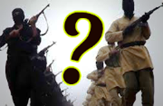 who-are-the-real-terrorists.png