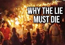 why-the-lie-must-die-sm.jpg