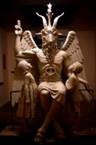 winged-goat-head-baphomet.jpg