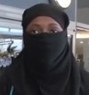 woman-in-LAX.JPG