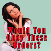 would-you-obey-sm.png