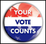your-vote-counts.png
