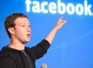 zuck.jpg