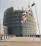  eu bldg