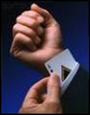 ace