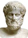 aristotle