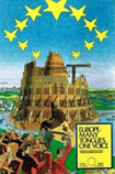 babel poster