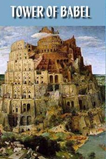bruegels babel copy