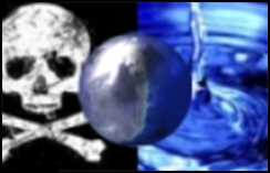 culture,death,end of days