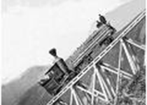 U.s. and EU Strengthen Ties