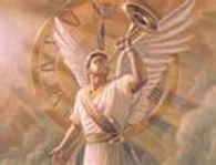 Prophecy 2010 - American Prophet