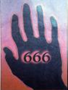 second coming of Christ