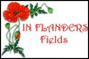 In Flanders Fields
