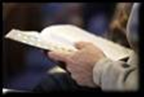 Bible interpretation