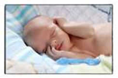 beautiful baby